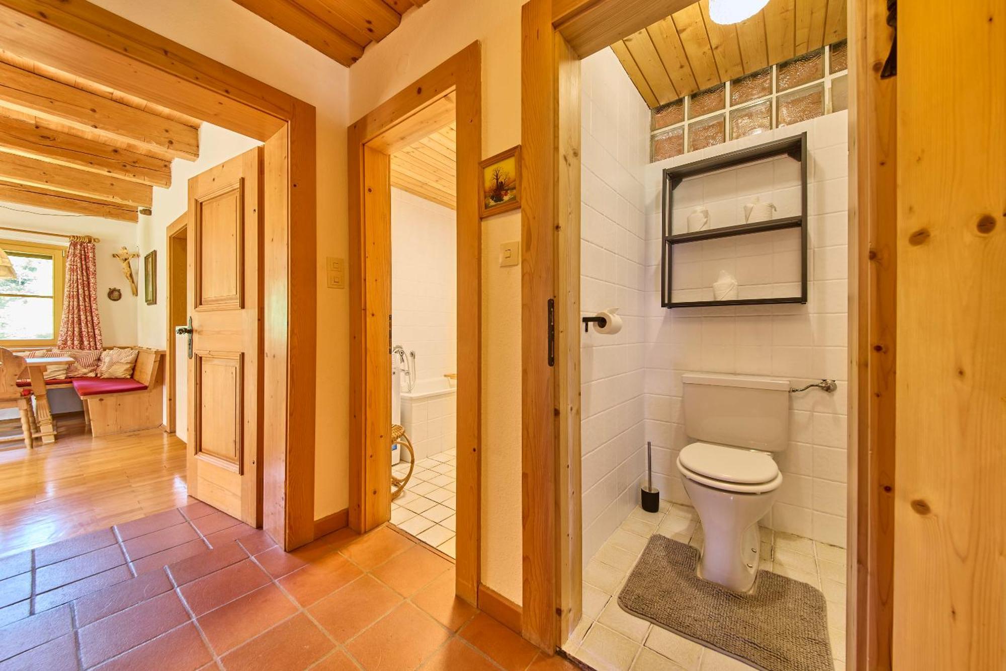 Appartements Cozy Feeling Saalbach-Hinterglemm Exterior foto